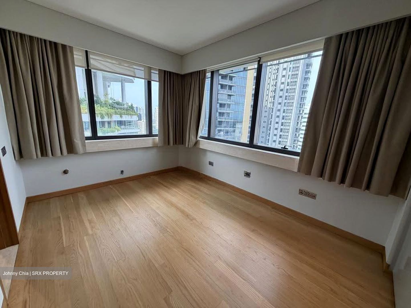 Hana (D10), Condominium #620384581
